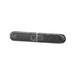 HELLA 8RA 009 226-117 - Single