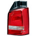 HELLA 2SK 010 318-081 - Single