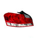 HELLA 2VP 009 615-091 - Single