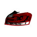 HELLA 2VP 010 756-201 - Single
