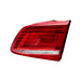 HELLA 2SB 010 747-071 - Single