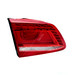 HELLA 2SB 010 745-081 - Single