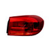 HELLA 2SD 010 738-091 - Single