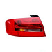HELLA 2VA 010 914-091 - Single