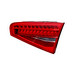 HELLA 2SD 010 917-091 - Single