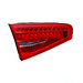 HELLA 2SD 010 917-101 - Single