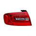 HELLA 2SK 010 916-091 - Single