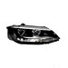 HELLA 1LL 010 395-041 - Single