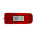 HELLA 2VP 011 511-281 - Single