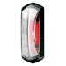 HELLA 2XS 205 020-001 - Single