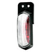 HELLA 2XS 205 020-151 - Single