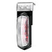 HELLA 2XS 205 020-027 - Single