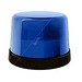 HELLA 2RL 011 484-101 - Single