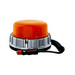 HELLA 2XD 011 557-301 - Single