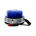 HELLA 2XD 011 557-311 - Single