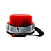 HELLA 2XD 011 557-321 - Single
