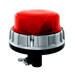 HELLA 2XD 011 557-221 - Single