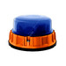 HELLA 2XD 011 557-011 - Single