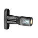 HELLA 2XS 011 768-001 - Single