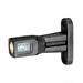 HELLA 2XS 011 768-071 - Single