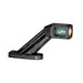HELLA 2XS 011 769-021 - Single