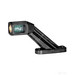 HELLA 2XS 011 769-011 - Single