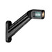 HELLA 2XS 011 744-021 - Single