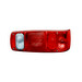 HELLA 2VP 007 502-217 - Single