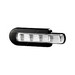HELLA 2BM 011 788-001 - Single