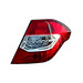 HELLA 2VP 354 988-021 - Single