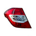 HELLA 2VP 354 988-011 - Single
