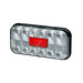 HELLA 2VA 011 900-011 - Single