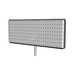 HELLA 2XD 010 978-011 - Single