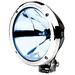 HELLA 1F3 010 119-121 - Single