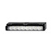 HELLA 2PT 980 970-821 - Single