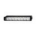 HELLA 2PT 980 970-521 - Single
