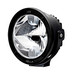 HELLA 1F3 011 815-011 - Single