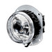 HELLA 1N0 011 988-051 - Single