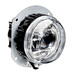 HELLA 1N0 011 988-061 - Single