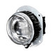 HELLA 1F0 011 988-021 - Single