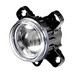 HELLA 1F0 011 988-131 - Single