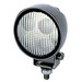 HELLA 2ZR 996 376-091 - Single