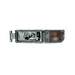 HELLA 1NB 354 986-051 - Single