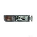 HELLA 1NB 354 986-061 - Single