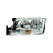 HELLA 1LH 354 987-071 - Single