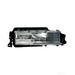 HELLA 1NB 354 986-081 - Single