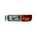 HELLA 1NB 354 986-031 - Single