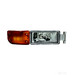 HELLA 1NB 354 986-041 - Single