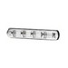 HELLA 2BM 011 788-077 - Single