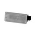 HELLA 2XT 010 622-111 - Single